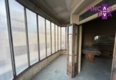 945m² building for sale in Tarragona, Carrer Unió photo