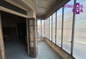 945m² building for sale in Tarragona, Carrer Unió photo