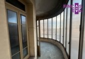 945m² building for sale in Tarragona, Carrer Unió photo