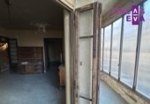 945m² building for sale in Tarragona, Carrer Unió photo