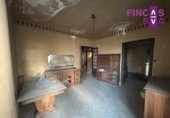 945m² building for sale in Tarragona, Carrer Unió photo