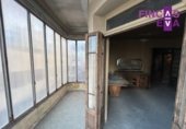 945m² building for sale in Tarragona, Carrer Unió photo