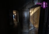 945m² building for sale in Tarragona, Carrer Unió photo