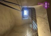 945m² building for sale in Tarragona, Carrer Unió photo