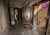 945m² building for sale in Tarragona, Carrer Unió photo