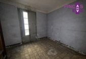 945m² building for sale in Tarragona, Carrer Unió photo
