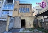 945m² building for sale in Tarragona, Carrer Unió photo