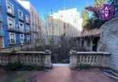 945m² building for sale in Tarragona, Carrer Unió photo