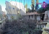 945m² building for sale in Tarragona, Carrer Unió photo