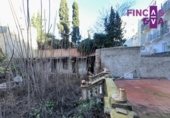 945m² building for sale in Tarragona, Carrer Unió photo
