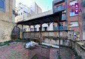 945m² building for sale in Tarragona, Carrer Unió photo