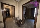 945m² building for sale in Tarragona, Carrer Unió photo