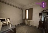 945m² building for sale in Tarragona, Carrer Unió photo