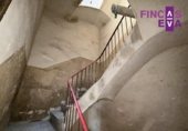 945m² building for sale in Tarragona, Carrer Unió photo