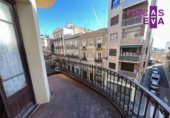 945m² building for sale in Tarragona, Carrer Unió photo