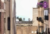 945m² building for sale in Tarragona, Carrer Unió photo