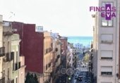 945m² building for sale in Tarragona, Carrer Unió photo
