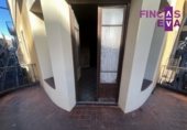 945m² building for sale in Tarragona, Carrer Unió photo
