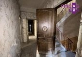 945m² building for sale in Tarragona, Carrer Unió photo