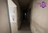 945m² building for sale in Tarragona, Carrer Unió photo