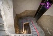 945m² building for sale in Tarragona, Carrer Unió photo