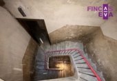 945m² building for sale in Tarragona, Carrer Unió photo