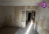 945m² building for sale in Tarragona, Carrer Unió photo