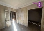 945m² building for sale in Tarragona, Carrer Unió photo