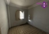 945m² building for sale in Tarragona, Carrer Unió photo
