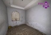 945m² building for sale in Tarragona, Carrer Unió photo