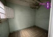 945m² building for sale in Tarragona, Carrer Unió photo
