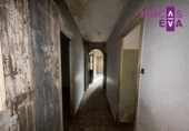 945m² building for sale in Tarragona, Carrer Unió photo