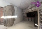 945m² building for sale in Tarragona, Carrer Unió photo