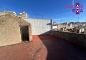 945m² building for sale in Tarragona, Carrer Unió photo