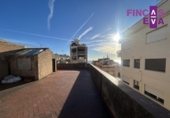 945m² building for sale in Tarragona, Carrer Unió photo
