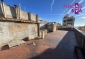 945m² building for sale in Tarragona, Carrer Unió photo