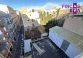 945m² building for sale in Tarragona, Carrer Unió photo