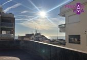 945m² building for sale in Tarragona, Carrer Unió photo
