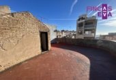 945m² building for sale in Tarragona, Carrer Unió photo