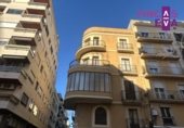 945m² building for sale in Tarragona, Carrer Unió photo