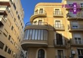 945m² building for sale in Tarragona, Carrer Unió photo
