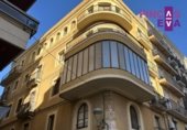 945m² building for sale in Tarragona, Carrer Unió photo
