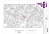 945m² building for sale in Tarragona, Carrer Unió photo