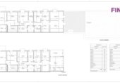 945m² building for sale in Tarragona, Carrer Unió photo