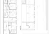 945m² building for sale in Tarragona, Carrer Unió photo