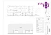 945m² building for sale in Tarragona, Carrer Unió photo