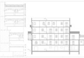 945m² building for sale in Tarragona, Carrer Unió photo