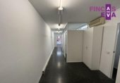 Oficina en venta con 75m² en Barcelona, en la zona de la Nova Esquerra de l'Eixample, Carrer del Comte Borrell foto