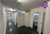 Oficina en venta con 75m² en Barcelona, en la zona de la Nova Esquerra de l'Eixample, Carrer del Comte Borrell foto