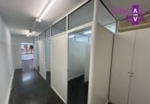 Oficina en venta con 75m² en Barcelona, en la zona de la Nova Esquerra de l'Eixample, Carrer del Comte Borrell foto